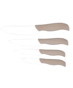 YW-CR097R ceramic knives