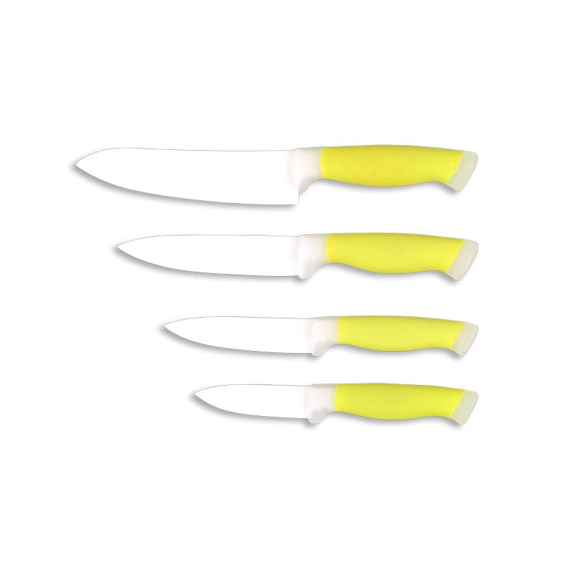 YW-CR101 ceramic knives