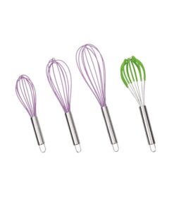 YW-EB12 egg whisk