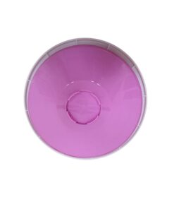 YW-G349 folded lunch box