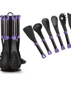 YW-KT180 nylon kitchen tools