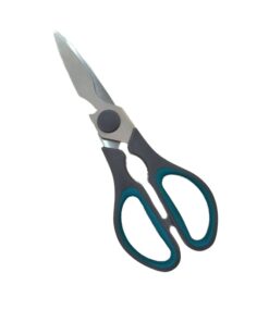 YW-SC003 scissors
