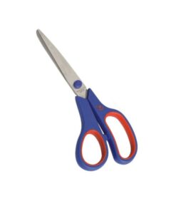 YW-SC008 scissors