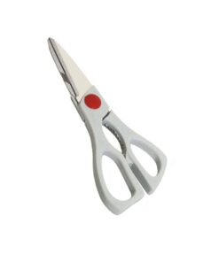 YW-SC009 scissors