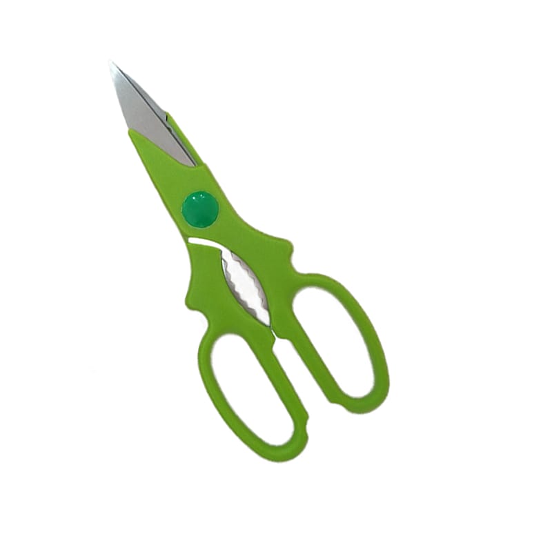 YW-SC010 scissors