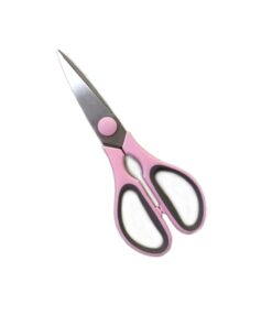 YW-SC029 scissors