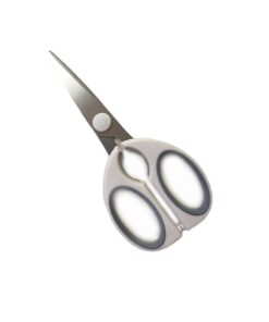 YW-SC030 scissors