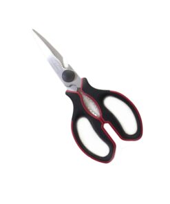 YW-SC034 scissors