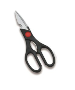 YW-SC037 scissors