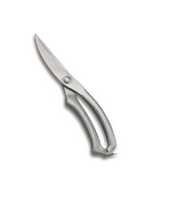 YW-SC039 scissors