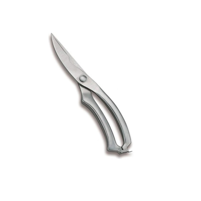 YW-SC039 scissors