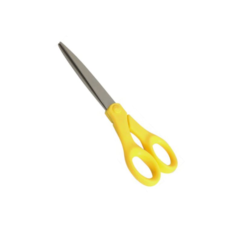 YW-SC042 scissors