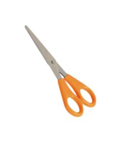 YW-SC043 scissors