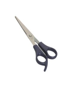 YW-SC045 scissors